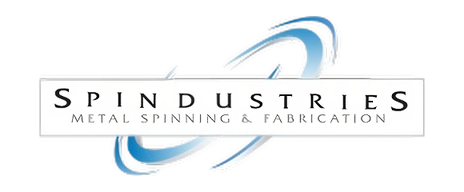 Spindustries Logo